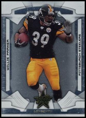 08LRL 76 Willie Parker.jpg